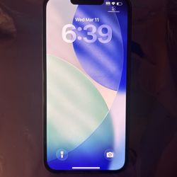 iPhone 13 (( UNLOCKED ))