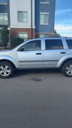 Car for sale