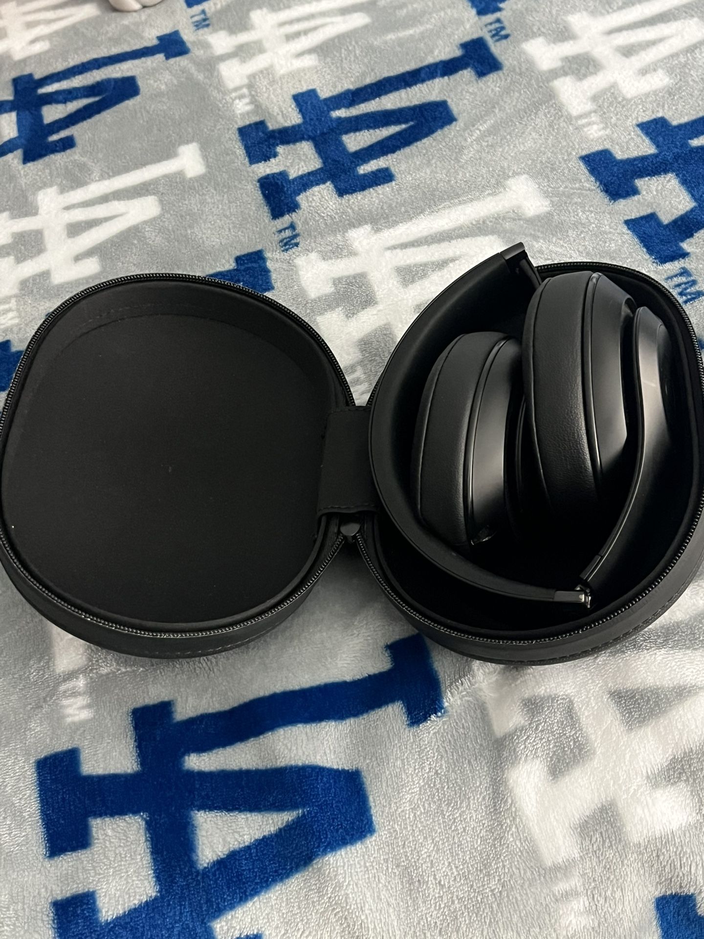 Beats Studio 3