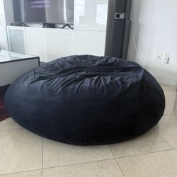 Large Bean bag