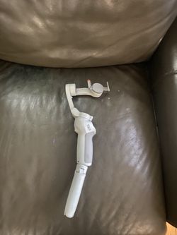 DJI OM 5 Gimbal