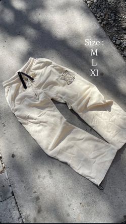 Amiri Hoodie And Sweats