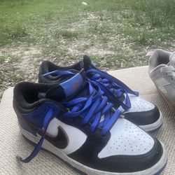 jordan 4Y