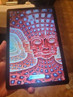 Wifi Version Samsung A9+