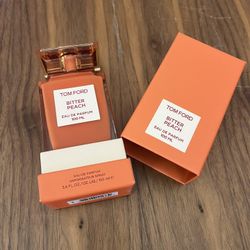 Tom Ford Bitter Peach