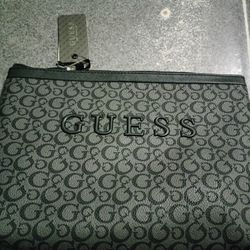 Guess Bag