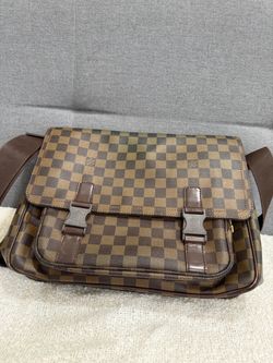 AUTH bag shoulder bag