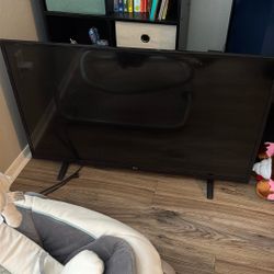 LG Tv