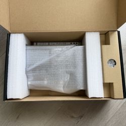 Boss GX-10 NEW