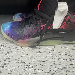 Jordan’s 