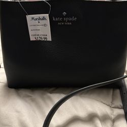 Kate spade New Small Bag