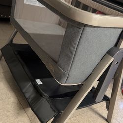 Baby Bassinet