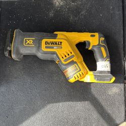Dewalt