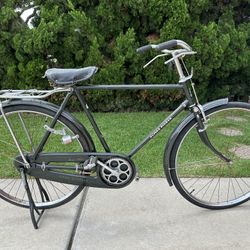 Vintage flying pigeon bicycle for sale shop