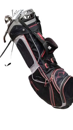 Cobra King F6 Gray