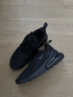 Nike 270