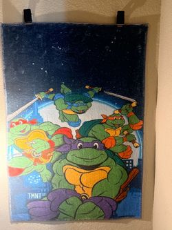 TMNT