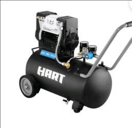 heart compressor  new