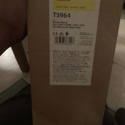 Yellow T5964 Eason Stylus Pro 7700 Is New