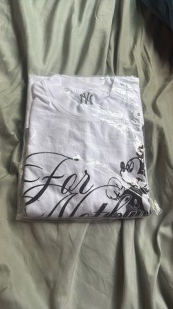 Nine Vicious For Nothing Tour Merchandise Shirt