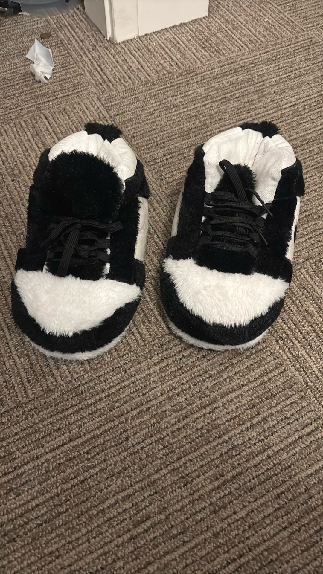 Nike SB Dunk House Shoes