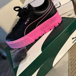 Puma Mayze BCA Wn’s