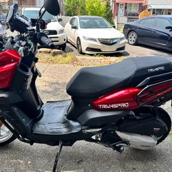 NEW scooter For sale - $1,000