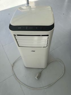 Artic King Room Air Conditioner