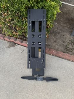 TV Mount