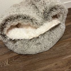 Pet Bed