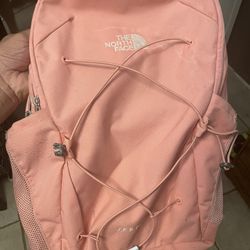 Good Condition Pink 