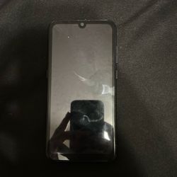 ANDROID FOR SALE IN GOOD CONDITION 