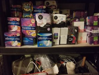 From hair conditioning,to facial product,and more