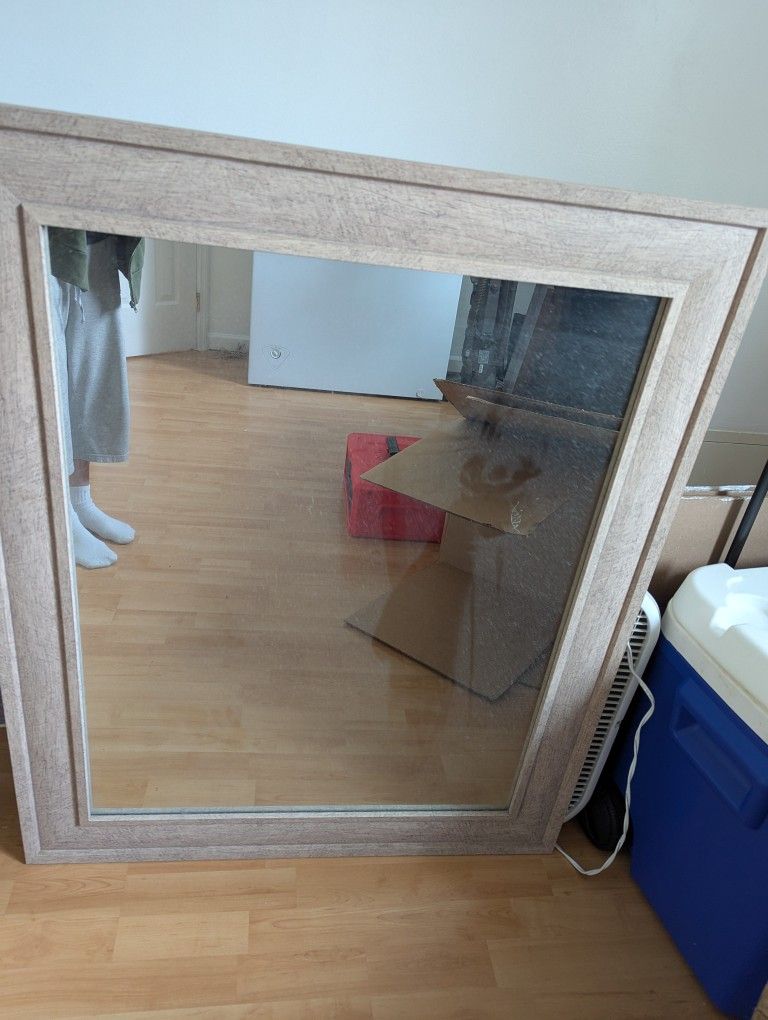 Mirror