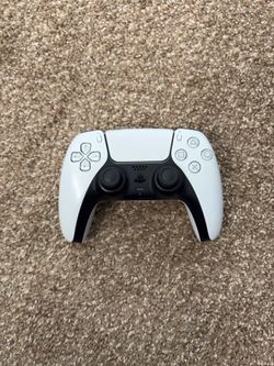 Playstation 5 Controller Excellent Condition