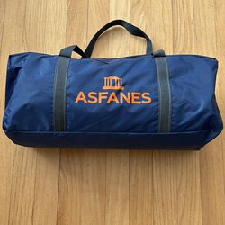 4 Person  4 season Tent