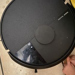 Roomba