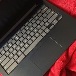New Laptop (new Gen Flat Lenovo)
