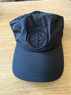 Stone Island Hat