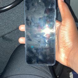 Moto Stylus(2023)