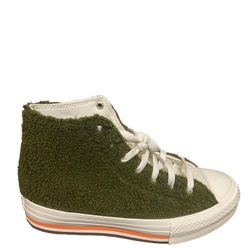 Converse Chuck Taylor All Star 