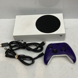 Xbox One Series S PRICE IS FIRM 
