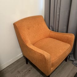 Accent Chair