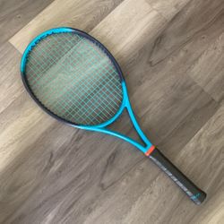 Tennis Racket