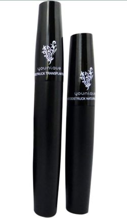 3D Mascara