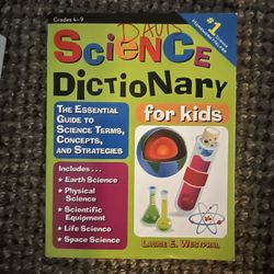 Elementary Teaching Tools