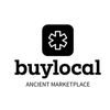 BUYLOCALMARKETPLACE