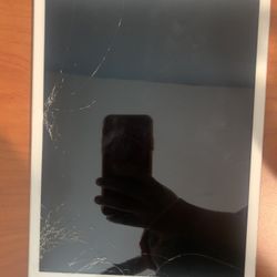 Apple ipad 8th Generation 