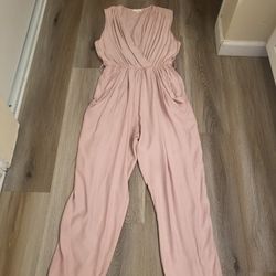 Ropa Cada Uno 10