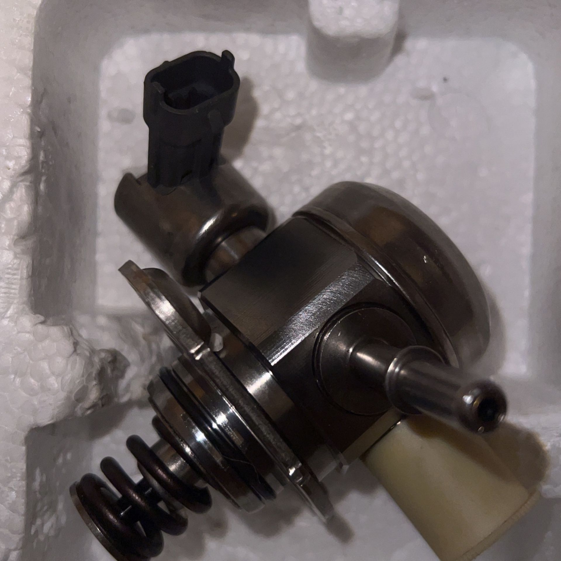 High Pressure Fuel Pump 35320-2G(contact info removed)0-2G730 For Hyundai Sonata Kia 2.4L